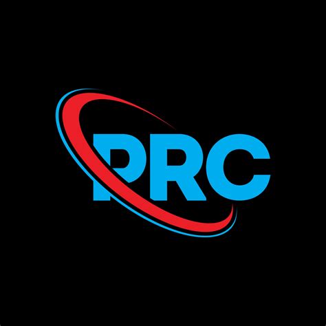 prc logo png|Prc logo Vectors & Illustrations for Free Download .